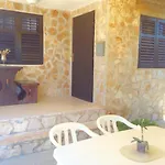 Shell Apartman