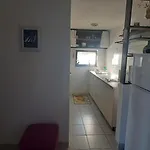 Apartman Shell Rogoznica (Sibenik-Knin)