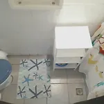 Apartman Shell *