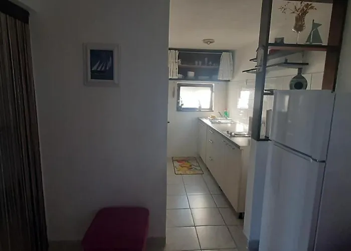 아파트 Shell 로고즈니차